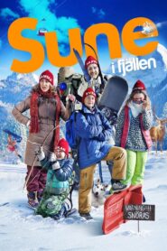 The Anderssons Rock the Mountains 2014 one on netflix