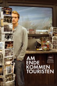 And Along Come Tourists 2007 one on netflix