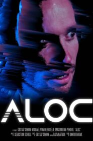 ALOC 2020 one on netflix