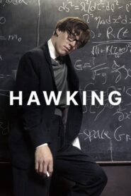 Hawking 2004 one on netflix