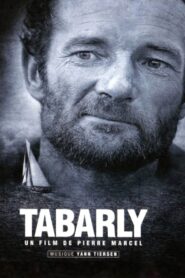 Tabarly 2008 one on netflix