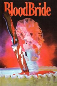 Blood Bride 1982 one on netflix