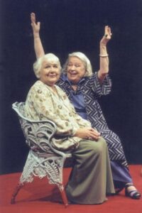 Idlaflickorna 1996 one on netflix