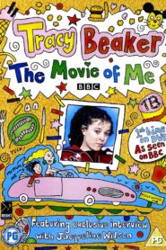 Tracy Beaker: The Movie of Me 2004 one on netflix