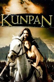 Kunpan 2002 one on netflix