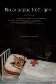 Nu är pappa trött igen! 1996 one on netflix