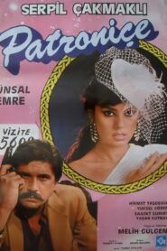 Patroniçe 1987 one on netflix