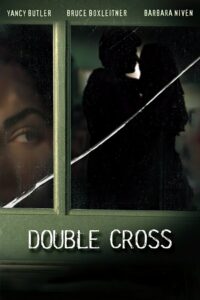 Double Cross 2006 one on netflix