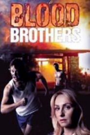 Blood Brothers 2011 one on netflix