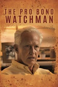 The Pro Bono Watchman 2022 one on netflix
