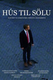 House For Sale 2024 one on netflix