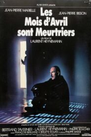The Murderous Months of April 1987 one on netflix