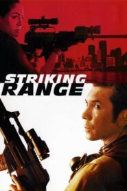 Striking Range 2006 one on netflix