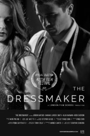 The Dressmaker 2015 one on netflix