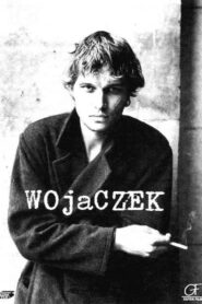 Wojaczek 1999 one on netflix