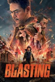 Blasting 2022 one on netflix