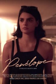Penélope 2018 one on netflix