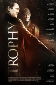 Beyond the Trophy 2012 one on netflix