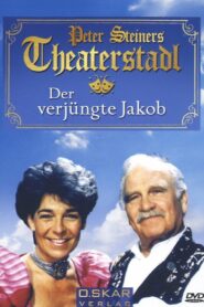 Peter Steiners Theaterstadl – Der verjüngte Jakob 1995 one on netflix