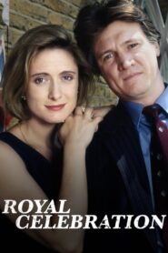 Royal Celebration 1993 one on netflix