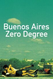 Buenos Aires Zero Degree: The Making of ‘Happy Together’ 1999 one on netflix