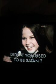 Didn’t You Used to Be Satan? 1996 one on netflix