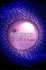 Top Science Stories of 2021 2021 one on netflix