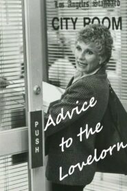Advice to the Lovelorn 1981 one on netflix