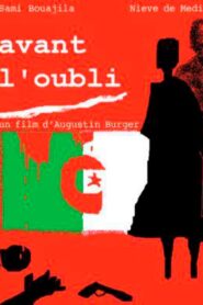 Avant l’oubli 2005 one on netflix