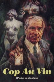 Cop au Vin 1985 one on netflix