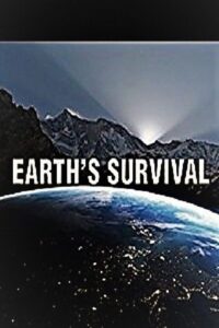 Earth’s Survival: Decoding Climate Science 2014 one on netflix