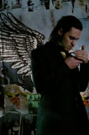 Cupid 2009 one on netflix