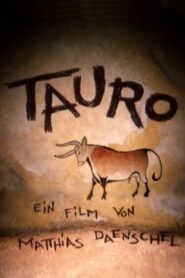 The Bull 2002 one on netflix