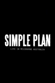 Simple Plan: Live from Australia 2013 one on netflix