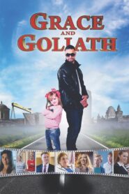 Grace and Goliath 2018 one on netflix