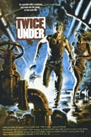 Twice Under 1989 one on netflix