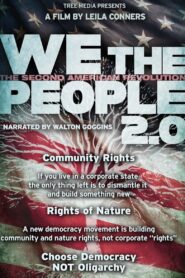 We The People 2.0 2016 one on netflix