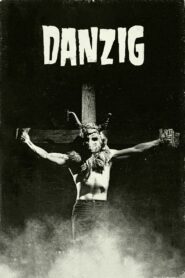 Danzig: Home Video 1990 one on netflix