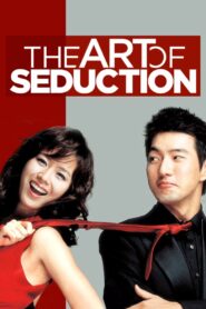 The Art of Seduction 2005 one on netflix