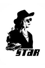 Star 2001 one on netflix