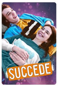 That’s Life 2018 one on netflix