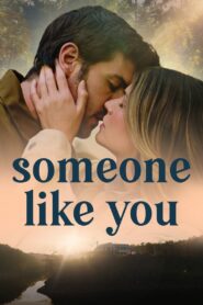Someone Like You 2024 one on netflix