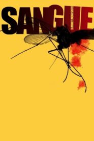 Sangue – La morte non esiste 2005 one on netflix