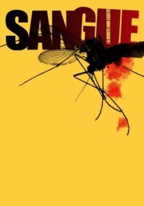 Sangue – La morte non esiste 2005 one on netflix