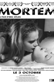 Mortem 2012 one on netflix