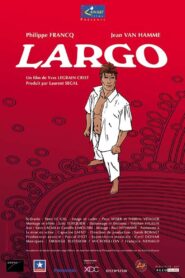 Largo 2007 one on netflix