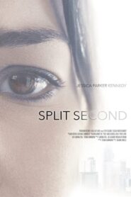 Split Second 2020 one on netflix