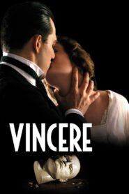 Vincere 2009 one on netflix