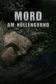 Mord am Höllengrund 2014 one on netflix