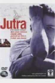 Claude Jutra: An Unfinished Story 2002 one on netflix